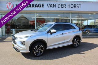mitsubishi-eclipse-cross-2.4-188pk-