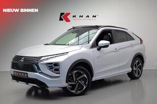 mitsubishi-eclipse-cross-2.4-phev-i