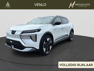 mitsubishi-eclipse-cross-intense-87