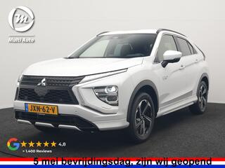 mitsubishi-eclipse-cross-2.4-intens