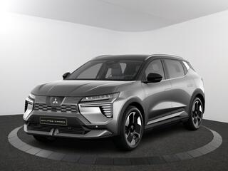 mitsubishi-eclipse-cross-intense--