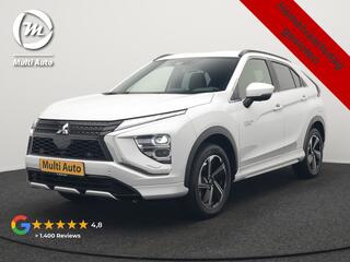 mitsubishi-eclipse-cross-2.4-intens