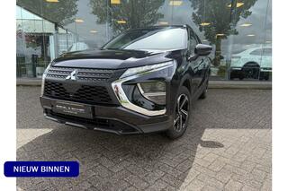 mitsubishi-eclipse-cross-2.4-phev-b
