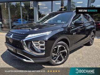mitsubishi-eclipse-cross-2.4-phev-f