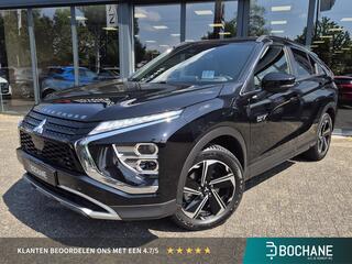 mitsubishi-eclipse-cross-2.4-phev-i