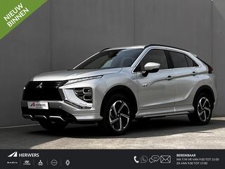 mitsubishi-eclipse-cross-2.4-phev-e