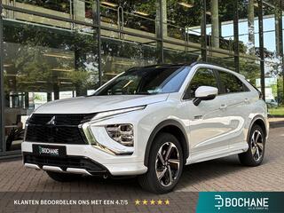 mitsubishi-eclipse-cross-2.4-phev-i