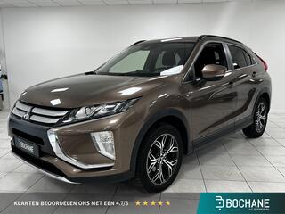 mitsubishi-eclipse-cross-1.5-di-t-p