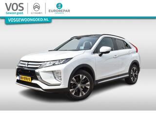 mitsubishi-eclipse-cross-1.5-di-t-i