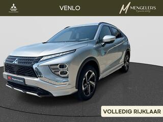mitsubishi-eclipse-cross-2.4-phev-e