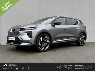 mitsubishi-eclipse-cross-intense+-8