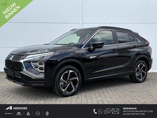 mitsubishi-eclipse-cross-2.4-phev-b