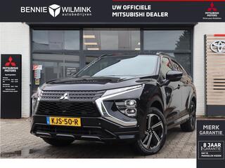 mitsubishi-eclipse-cross-2.4-phev-e