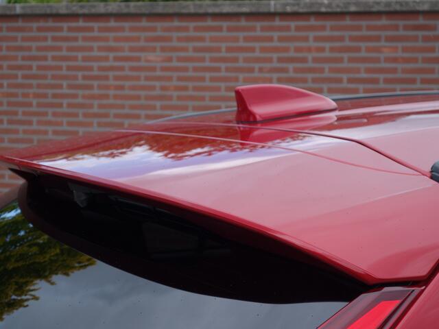 Mitsubishi ECLIPSE Cross 1.5 Turbo Intense S | trekhaak