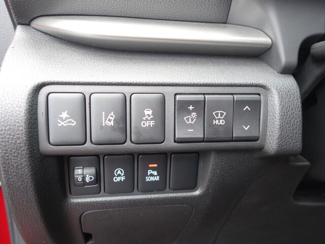 Mitsubishi ECLIPSE Cross 1.5 Turbo Intense S | trekhaak
