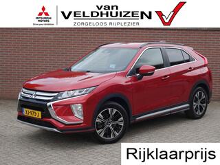 mitsubishi-eclipse-cross-1.5-turbo-