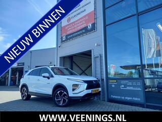 mitsubishi-eclipse-cross-2.4-phev-i