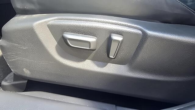 Mitsubishi ECLIPSE Cross 2.4 PHEV Executive |NAP|1e eigenaar|4WD