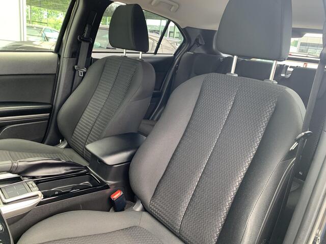 Mitsubishi ECLIPSE Cross 1.5 DI-T Pure | Trekhaak | Apple Carplay en Android Auto |