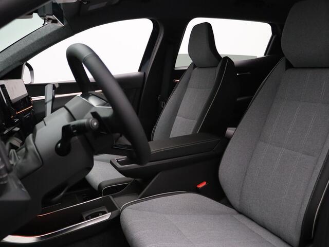 Mitsubishi ECLIPSE Cross Business Edition 87 kWh