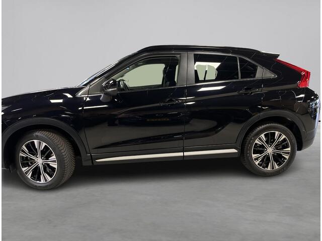 Mitsubishi ECLIPSE Cross 1.5 DI-T First Edition