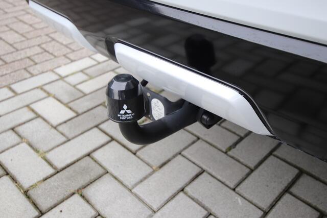 Mitsubishi ECLIPSE Cross 2.4 PHEV Executive Trekhaak, NL-Auto, Dealer O.H., 1e eigenaar