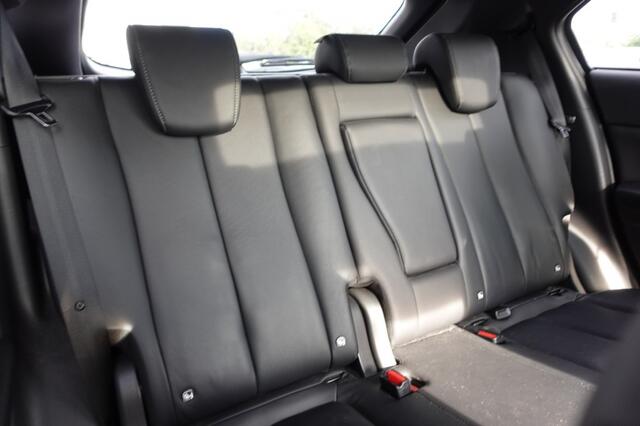 Mitsubishi ECLIPSE 2.4 PHEV INSTYLE Panorama Trekhaak