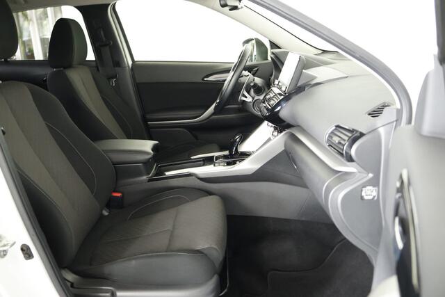 Mitsubishi ECLIPSE Cross 2.4 PHEV Instyle / Clima / Camera / Cruisecontrol