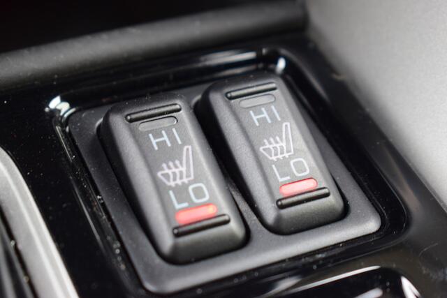 Mitsubishi ECLIPSE Cross 2.4 PHEV Executive | 360° Camera | Stoelverwarming | Dodehoekassistentie | Adaptieve Cruise Control |