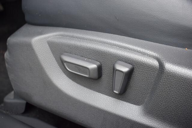 Mitsubishi ECLIPSE Cross 2.4 PHEV Executive | 360° Camera | Stoelverwarming | Dodehoekassistentie | Adaptieve Cruise Control |