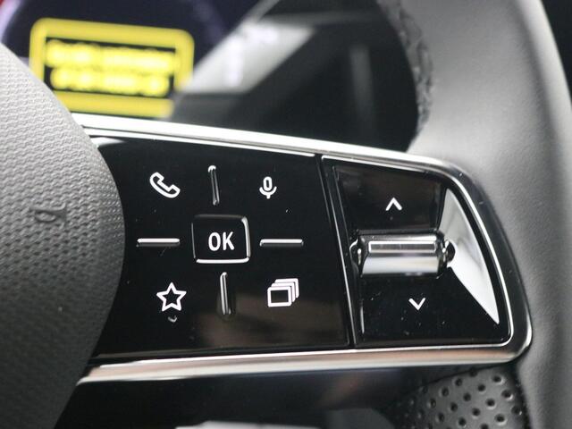 Mitsubishi ECLIPSE Cross Intense+ 87 kWh / Direct leverbaar / 360 Camera / Mi Pilot / 20" Lichtmetalen velgen /