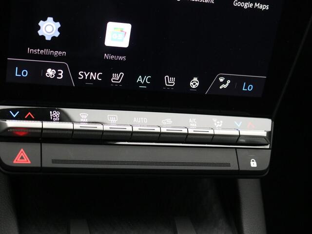 Mitsubishi ECLIPSE Cross Intense+ 87 kWh / Direct leverbaar / 360 Camera / Mi Pilot / 20" Lichtmetalen velgen /