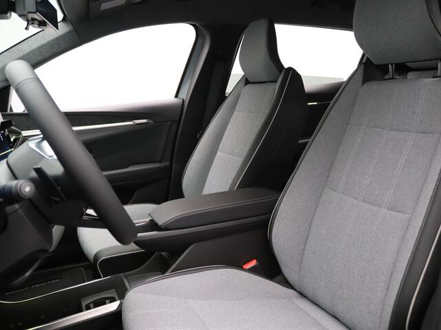 Mitsubishi ECLIPSE Cross Intense+ 87 kWh Apple Carplay/Android Auto | Climate