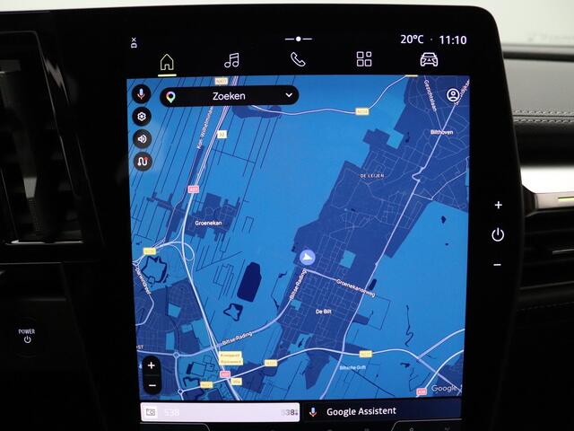 Mitsubishi ECLIPSE Cross Intense+ 87 kWh Apple Carplay/Android Auto | Climate