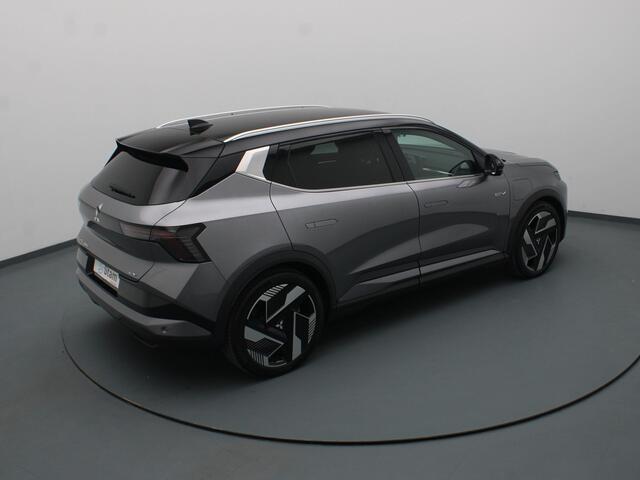Mitsubishi ECLIPSE Cross Intense+ 87 kWh Apple Carplay/Android Auto | Climate
