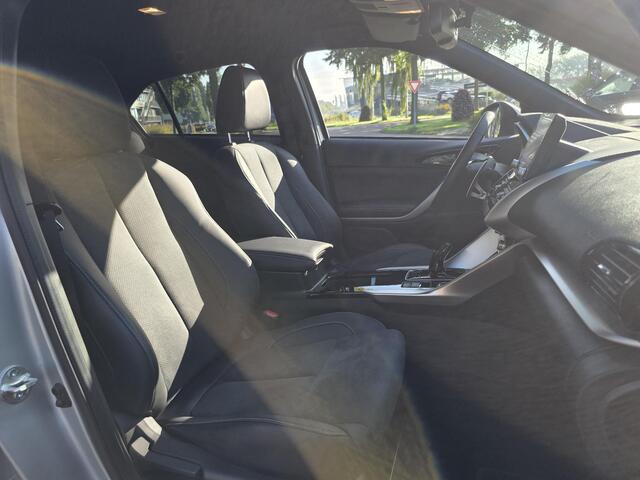Mitsubishi ECLIPSE Cross 2.4 PHEV Intense+