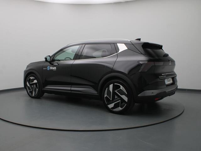 Mitsubishi ECLIPSE Cross Intense+ 87 kWh Apple Carplay/Android Auto | Climate