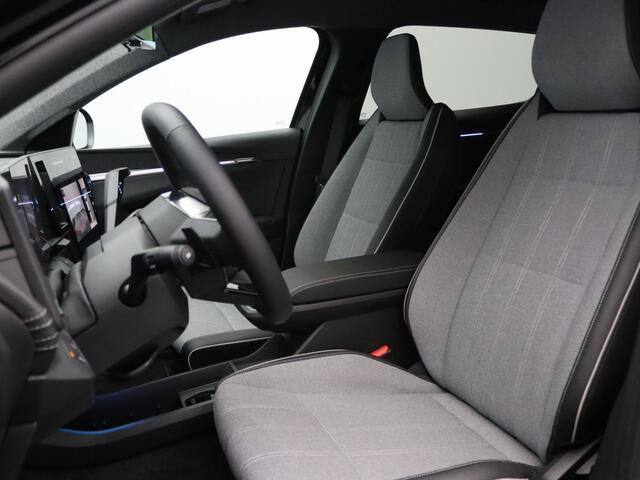Mitsubishi ECLIPSE Cross Intense+ 87 kWh Apple Carplay/Android Auto | Climate