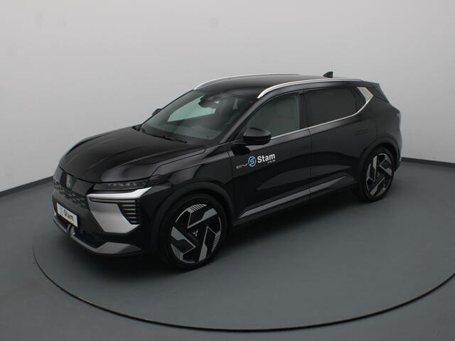 Mitsubishi ECLIPSE Cross Intense+ 87 kWh Apple Carplay/Android Auto | Climate
