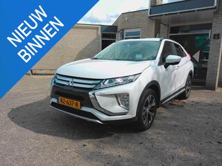 mitsubishi-eclipse-cross-1.5-di-t-intense-s-vol-opties-deale