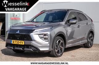 mitsubishi-eclipse-cross-2.4-phev-prestige---schuif-kantelda