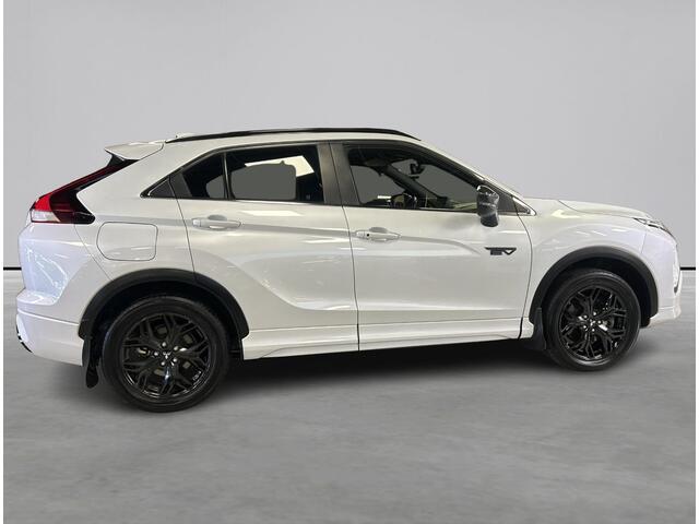 Mitsubishi ECLIPSE Cross 2.4 PHEV Instyle Trekhaak, 360 camera – foto 6