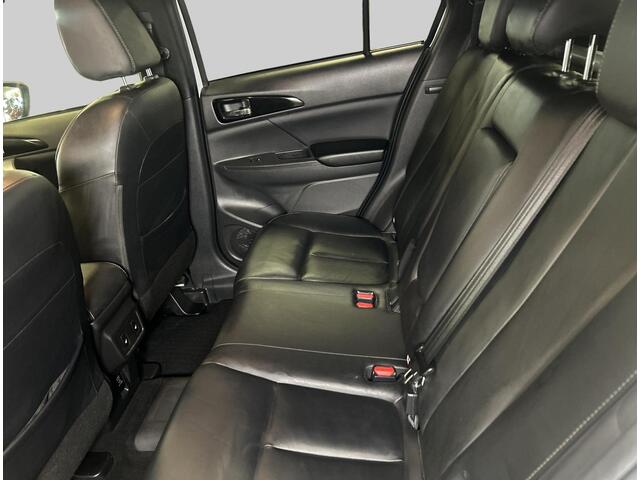 Mitsubishi ECLIPSE Cross 2.4 PHEV Instyle Trekhaak, 360 camera – foto 9