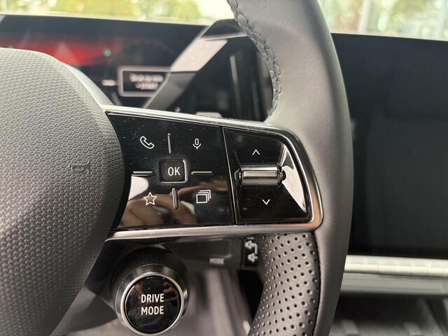 Mitsubishi ECLIPSE Cross Intense+ 87 kWh Inclusief €4000,- korting – foto 7