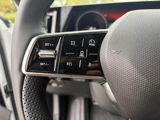 Mitsubishi ECLIPSE Cross Intense+ 87 kWh Inclusief €4000,- korting – foto 8