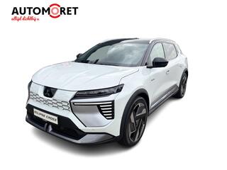 Mitsubishi ECLIPSE Cross Intense+ 87 kWh Inclusief €4000,-
