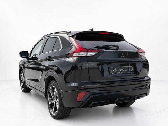 Mitsubishi ECLIPSE Cross 2.4 PHEV Prestige PANO
