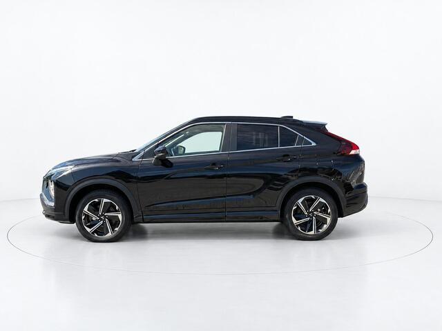Mitsubishi ECLIPSE Cross 2.4 PHEV Prestige PANO