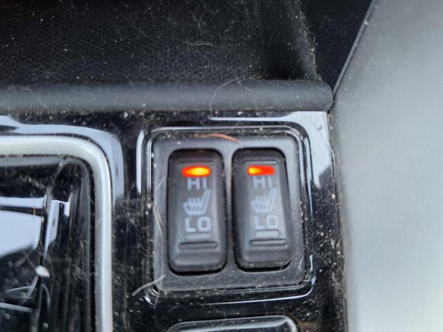 Mitsubishi ECLIPSE Cross 2.4 PHEV Intense+ | Navigatie | Stoelverwarming | Camera |