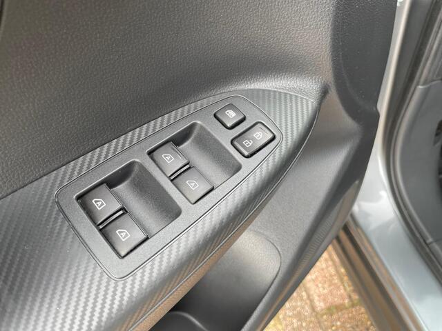 Mitsubishi ECLIPSE Cross 2.4 PHEV Intense+ 1500KG Trekgewicht|Trekhaak|